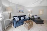 2830 Scenic Gulf Drive - Photo 19