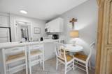 2830 Scenic Gulf Drive - Photo 20