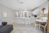 2830 Scenic Gulf Drive - Photo 21