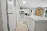 2830 Scenic Gulf Drive - Photo 22