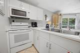 2830 Scenic Gulf Drive - Photo 23