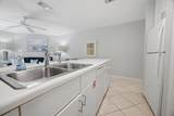 2830 Scenic Gulf Drive - Photo 24