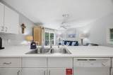 2830 Scenic Gulf Drive - Photo 25