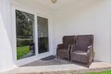2830 Scenic Gulf Drive - Photo 26