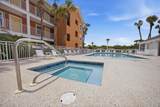2830 Scenic Gulf Drive - Photo 27