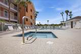 2830 Scenic Gulf Drive - Photo 28