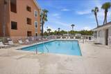 2830 Scenic Gulf Drive - Photo 29