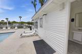 2830 Scenic Gulf Drive - Photo 30