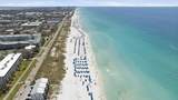 2830 Scenic Gulf Drive - Photo 32