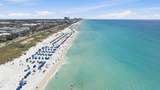 2830 Scenic Gulf Drive - Photo 34