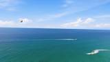 2830 Scenic Gulf Drive - Photo 35