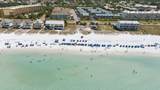 2830 Scenic Gulf Drive - Photo 36