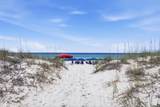 2830 Scenic Gulf Drive - Photo 38