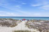 2830 Scenic Gulf Drive - Photo 39