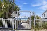 2830 Scenic Gulf Drive - Photo 40