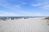 2830 Scenic Gulf Drive - Photo 43
