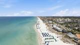 2830 Scenic Gulf Drive - Photo 45