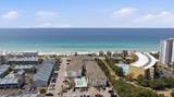 2830 Scenic Gulf Drive - Photo 46