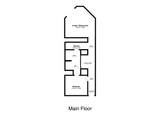 2830 Scenic Gulf Drive - Photo 47