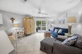 2830 Scenic Gulf Drive - Photo 5
