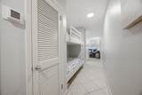 2830 Scenic Gulf Drive - Photo 6