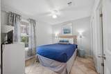 2830 Scenic Gulf Drive - Photo 7