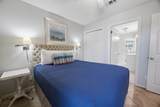 2830 Scenic Gulf Drive - Photo 8