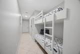 2830 Scenic Gulf Drive - Photo 9