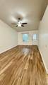 1454 Dunhurst Drive - Photo 10