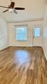 1454 Dunhurst Drive - Photo 11