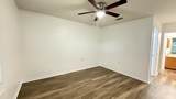 1454 Dunhurst Drive - Photo 12