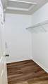 1454 Dunhurst Drive - Photo 13