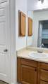 1454 Dunhurst Drive - Photo 14