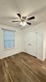 1454 Dunhurst Drive - Photo 17