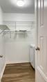 1454 Dunhurst Drive - Photo 18