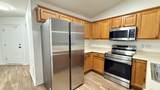 1454 Dunhurst Drive - Photo 2
