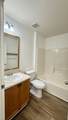1454 Dunhurst Drive - Photo 20