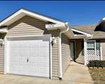 1454 Dunhurst Drive - Photo 21