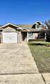 1454 Dunhurst Drive - Photo 22