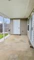1454 Dunhurst Drive - Photo 23