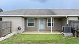 1454 Dunhurst Drive - Photo 24