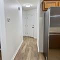 1454 Dunhurst Drive - Photo 3