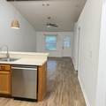 1454 Dunhurst Drive - Photo 5
