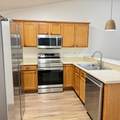 1454 Dunhurst Drive - Photo 6