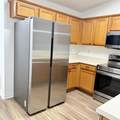 1454 Dunhurst Drive - Photo 7