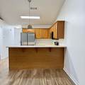 1454 Dunhurst Drive - Photo 8