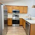 1454 Dunhurst Drive - Photo 9