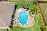 2367 Cloudberry Drive - Photo 10
