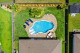 2367 Cloudberry Drive - Photo 11