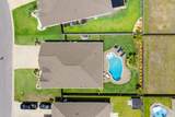 2367 Cloudberry Drive - Photo 12